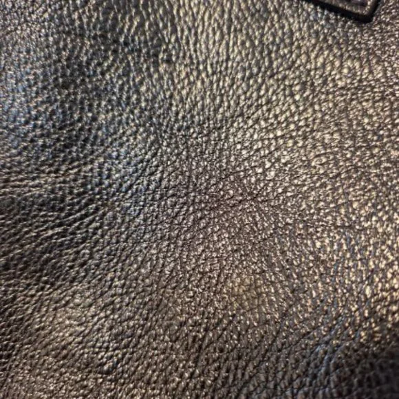 Parker Thatch Small Stardust Charlie - Picture 9 of 9